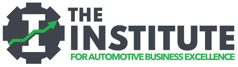 Institute for Automotive Business Excellence